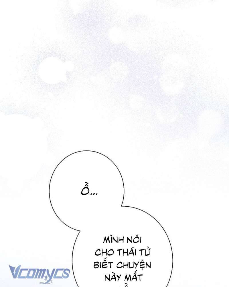 Hầu Gái Độc Quyền Của Hoàng Hậu Phản Diện Chap 37 - Next Chap 38