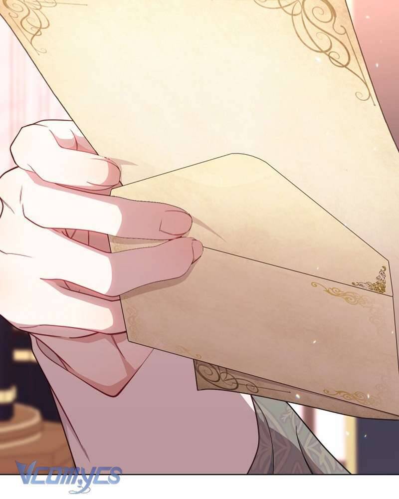 Hầu Gái Độc Quyền Của Hoàng Hậu Phản Diện Chap 37 - Next Chap 38