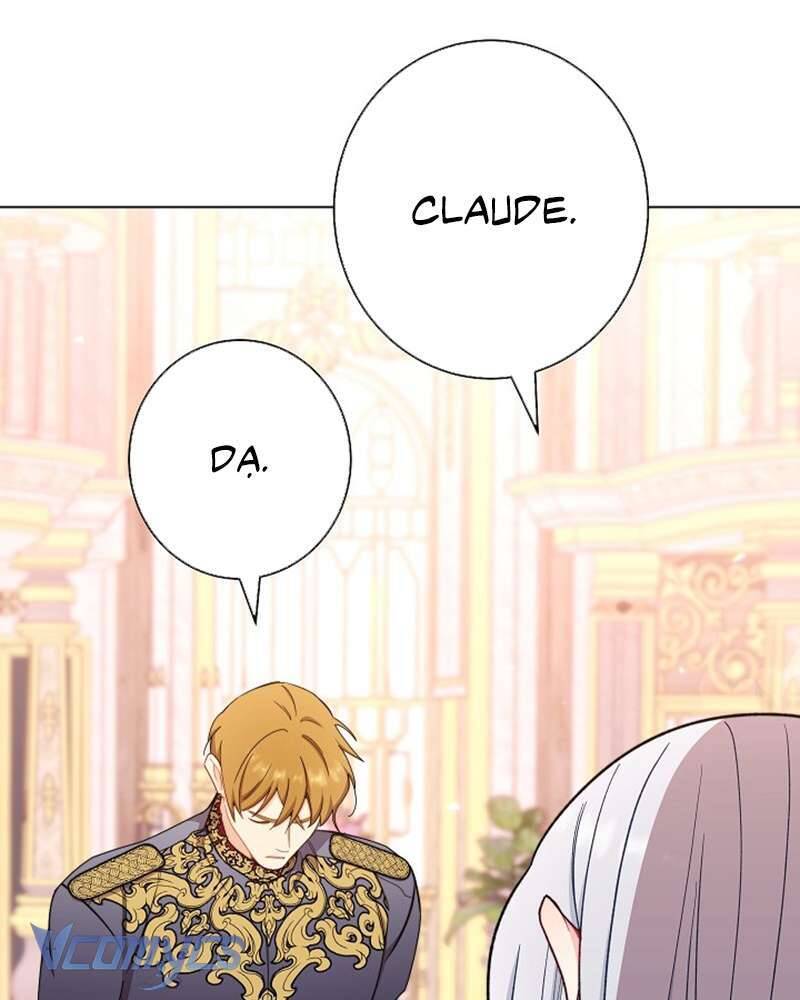 Hầu Gái Độc Quyền Của Hoàng Hậu Phản Diện Chap 37 - Next Chap 38