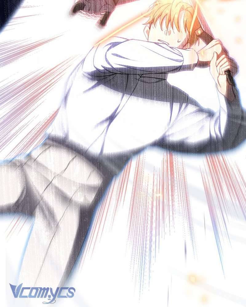 Hầu Gái Độc Quyền Của Hoàng Hậu Phản Diện Chap 37 - Next Chap 38