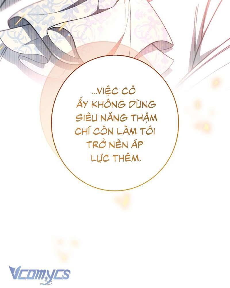 Hầu Gái Độc Quyền Của Hoàng Hậu Phản Diện Chap 37 - Next Chap 38