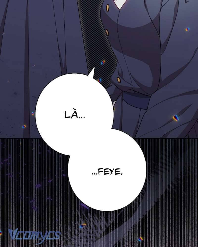 Hầu Gái Độc Quyền Của Hoàng Hậu Phản Diện Chap 37 - Next Chap 38