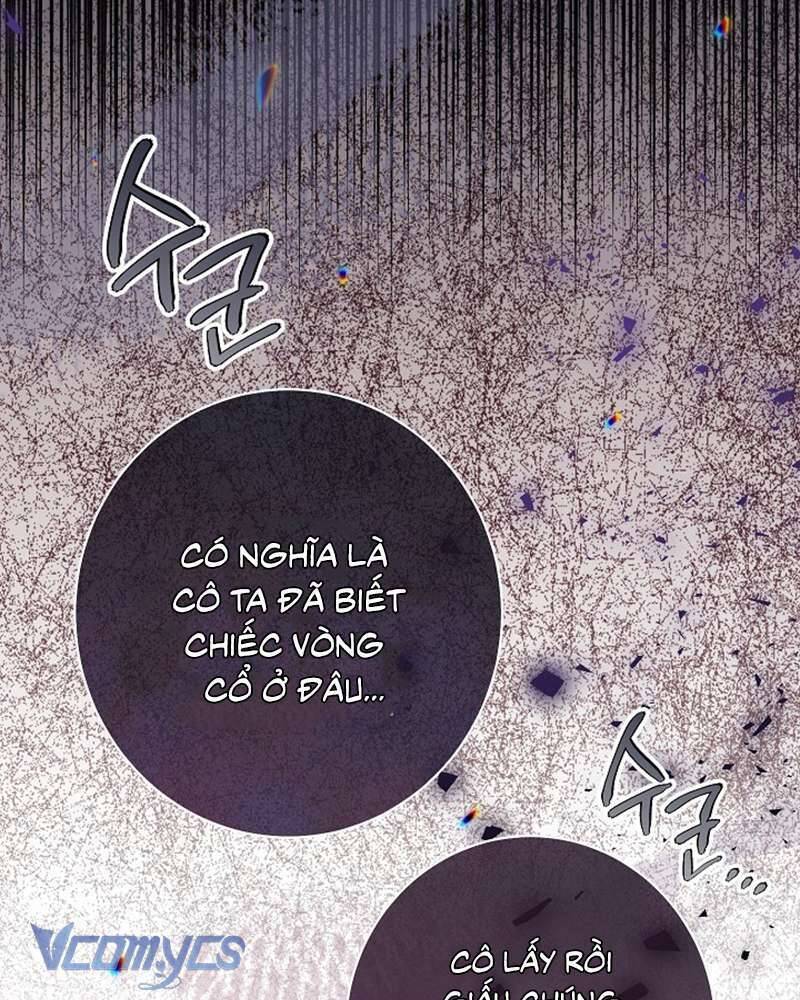 Hầu Gái Độc Quyền Của Hoàng Hậu Phản Diện Chap 37 - Next Chap 38