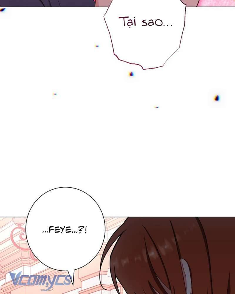 Hầu Gái Độc Quyền Của Hoàng Hậu Phản Diện Chap 37 - Next Chap 38