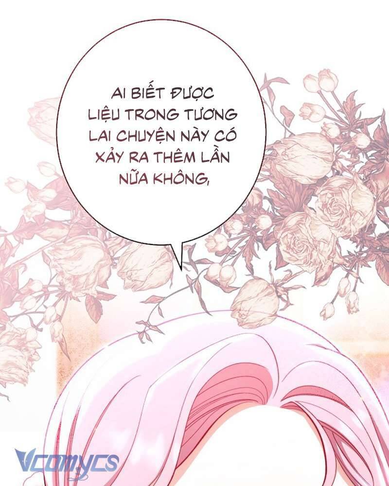 Hầu Gái Độc Quyền Của Hoàng Hậu Phản Diện Chap 37 - Next Chap 38