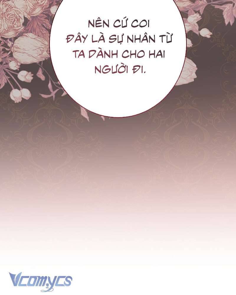 Hầu Gái Độc Quyền Của Hoàng Hậu Phản Diện Chap 37 - Next Chap 38