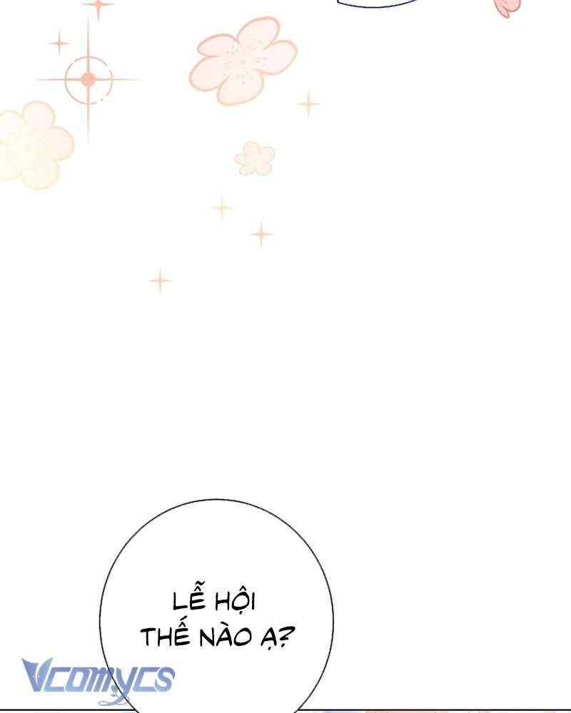 Hầu Gái Độc Quyền Của Hoàng Hậu Phản Diện Chap 38 - Next Chap 39