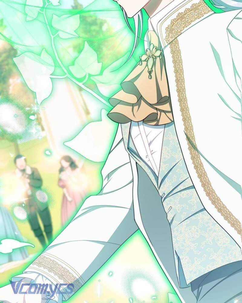 Hầu Gái Độc Quyền Của Hoàng Hậu Phản Diện Chap 38 - Next Chap 39