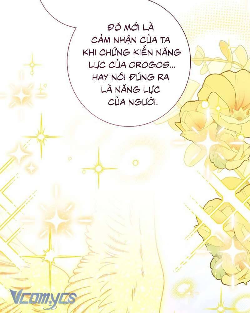 Hầu Gái Độc Quyền Của Hoàng Hậu Phản Diện Chap 38 - Next Chap 39