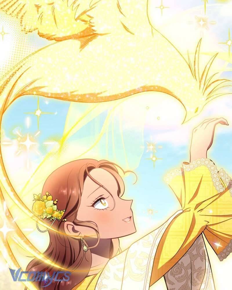 Hầu Gái Độc Quyền Của Hoàng Hậu Phản Diện Chap 38 - Next Chap 39