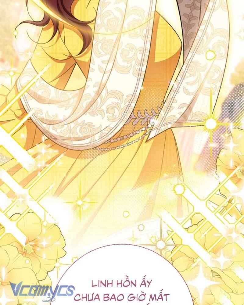 Hầu Gái Độc Quyền Của Hoàng Hậu Phản Diện Chap 38 - Next Chap 39