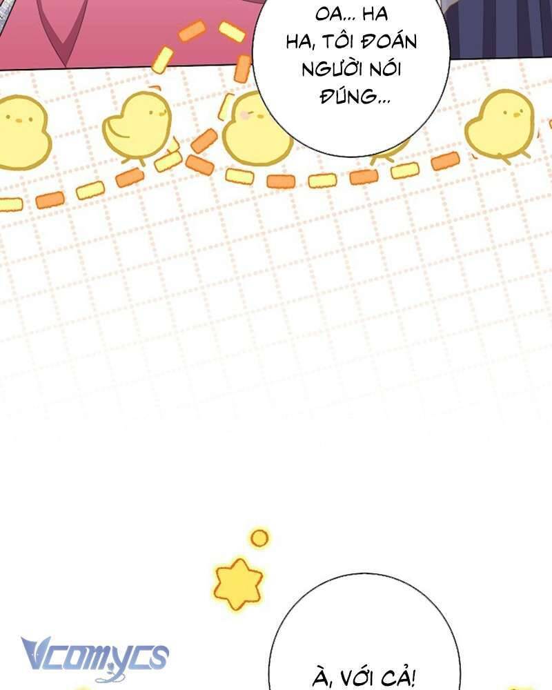 Hầu Gái Độc Quyền Của Hoàng Hậu Phản Diện Chap 38 - Next Chap 39