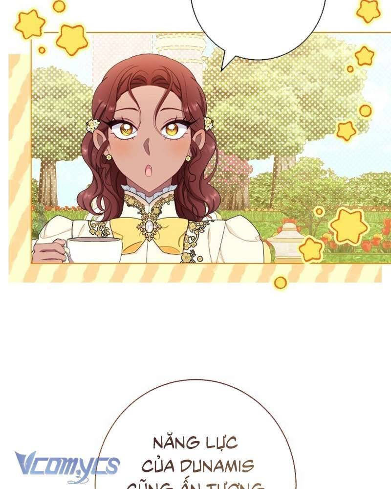 Hầu Gái Độc Quyền Của Hoàng Hậu Phản Diện Chap 38 - Next Chap 39