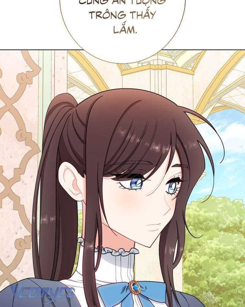 Hầu Gái Độc Quyền Của Hoàng Hậu Phản Diện Chap 38 - Next Chap 39