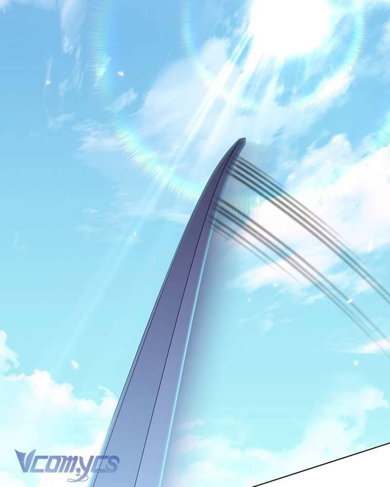 Hầu Gái Độc Quyền Của Hoàng Hậu Phản Diện Chap 38 - Next Chap 39