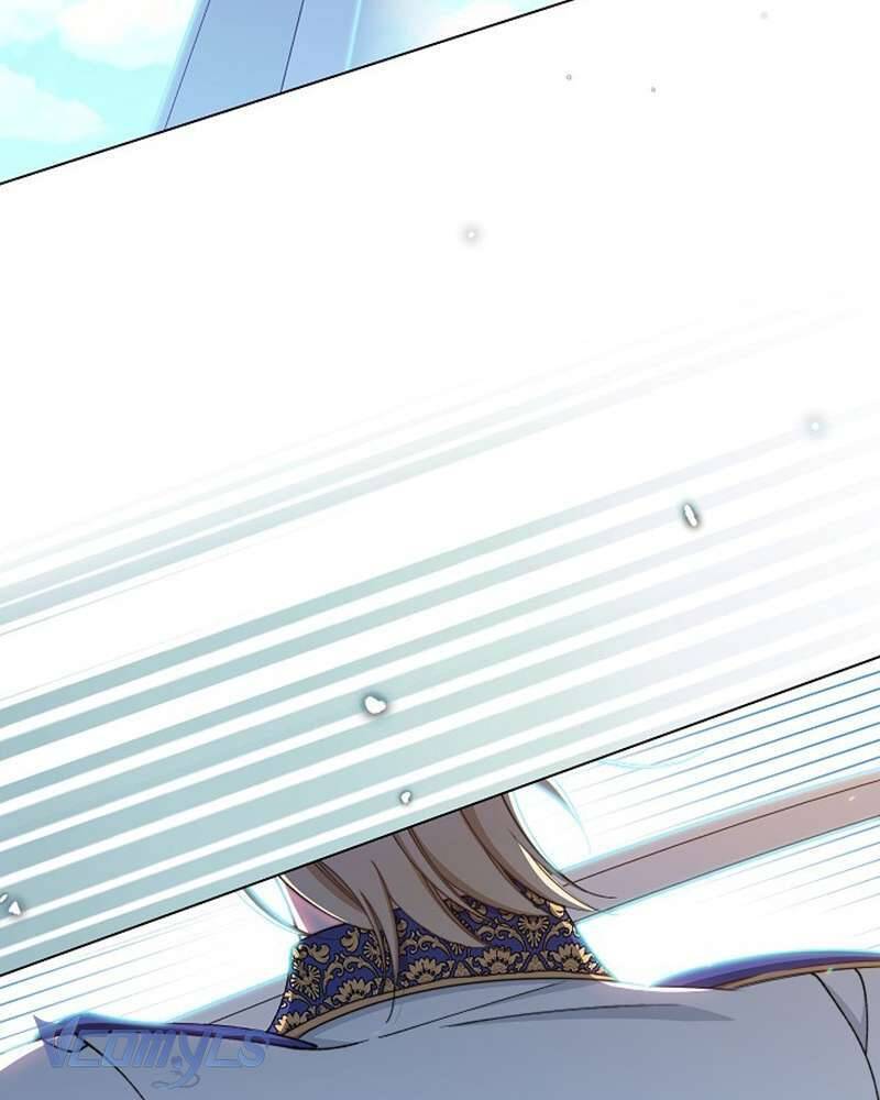 Hầu Gái Độc Quyền Của Hoàng Hậu Phản Diện Chap 38 - Next Chap 39