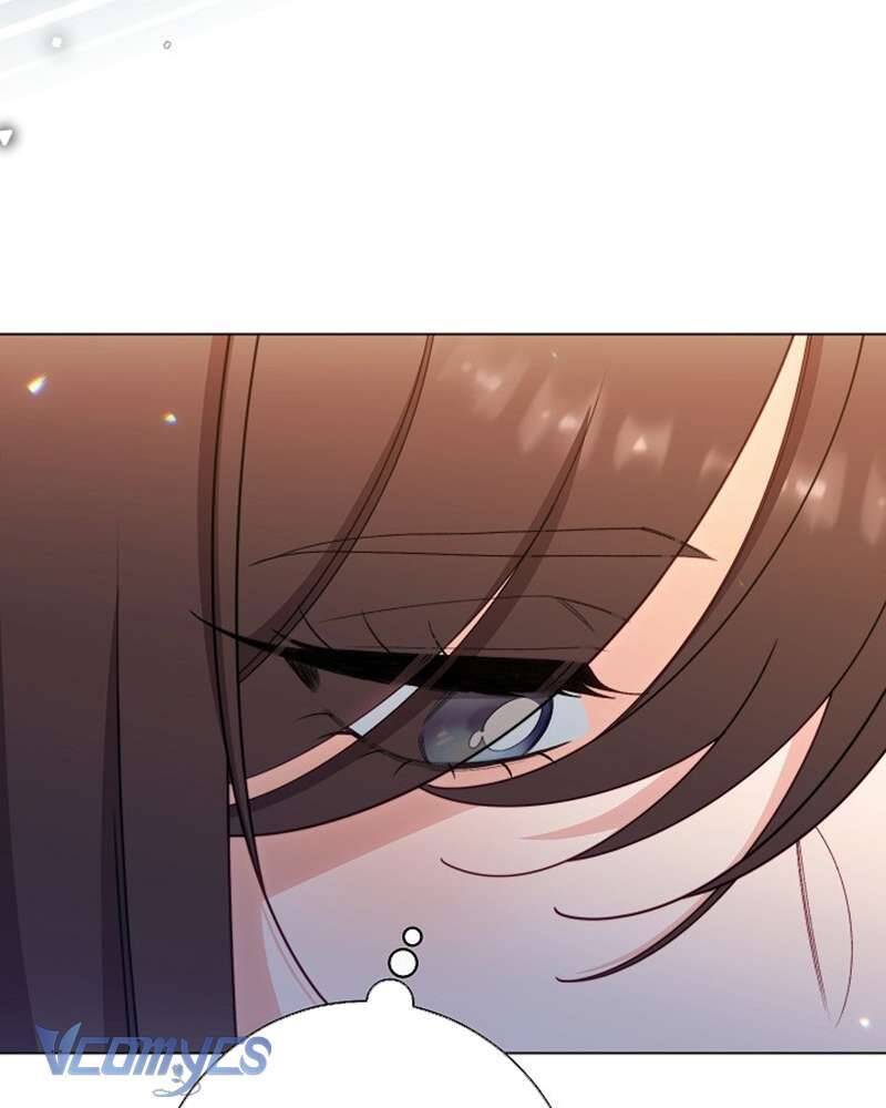 Hầu Gái Độc Quyền Của Hoàng Hậu Phản Diện Chap 38 - Next Chap 39