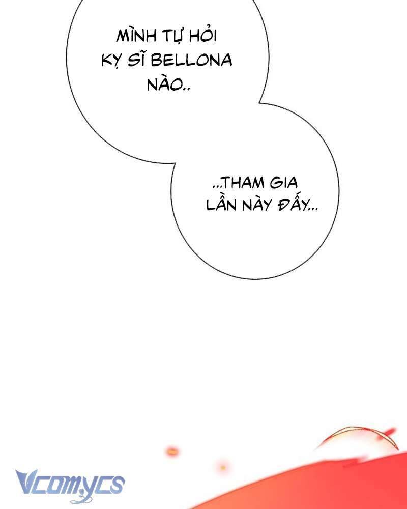 Hầu Gái Độc Quyền Của Hoàng Hậu Phản Diện Chap 38 - Next Chap 39