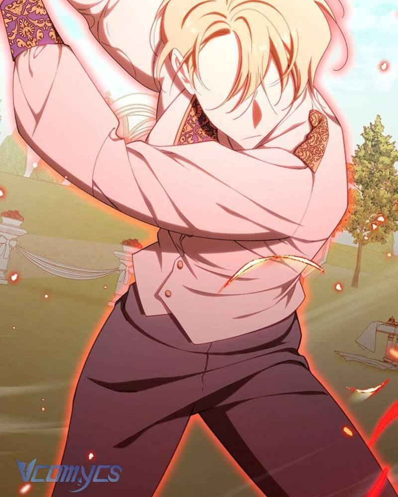 Hầu Gái Độc Quyền Của Hoàng Hậu Phản Diện Chap 38 - Next Chap 39