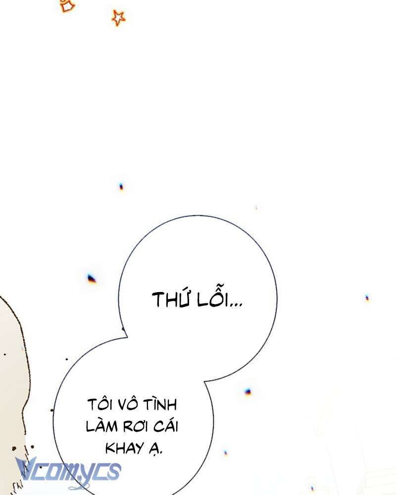 Hầu Gái Độc Quyền Của Hoàng Hậu Phản Diện Chap 38 - Next Chap 39