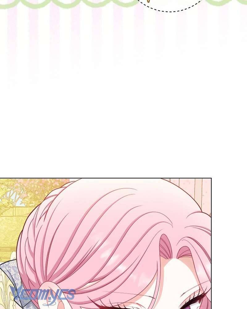 Hầu Gái Độc Quyền Của Hoàng Hậu Phản Diện Chap 38 - Next Chap 39