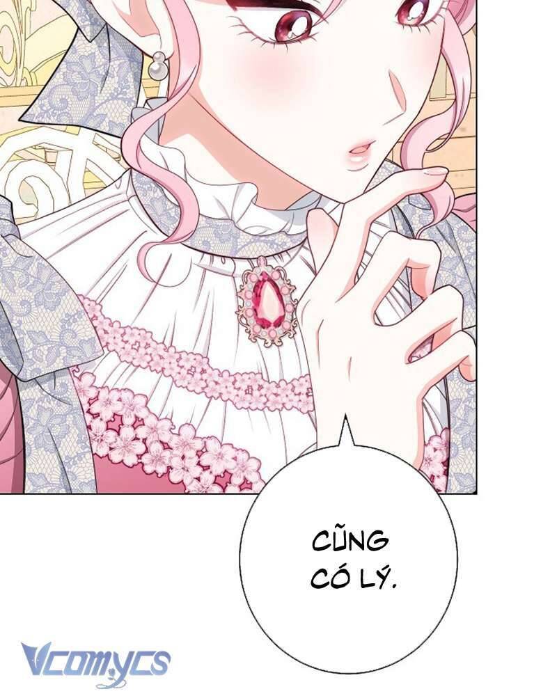 Hầu Gái Độc Quyền Của Hoàng Hậu Phản Diện Chap 38 - Next Chap 39