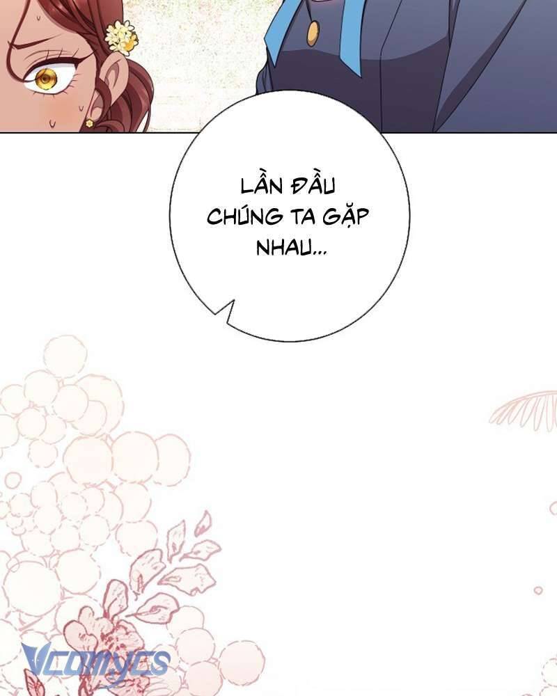 Hầu Gái Độc Quyền Của Hoàng Hậu Phản Diện Chap 38 - Next Chap 39