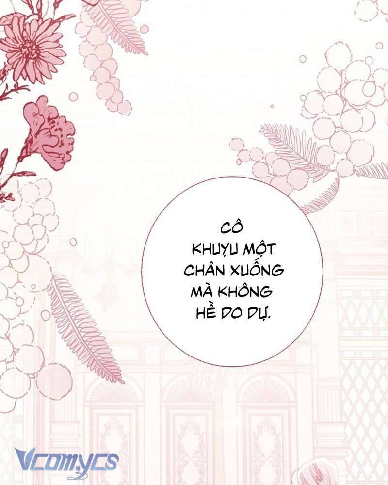 Hầu Gái Độc Quyền Của Hoàng Hậu Phản Diện Chap 38 - Next Chap 39
