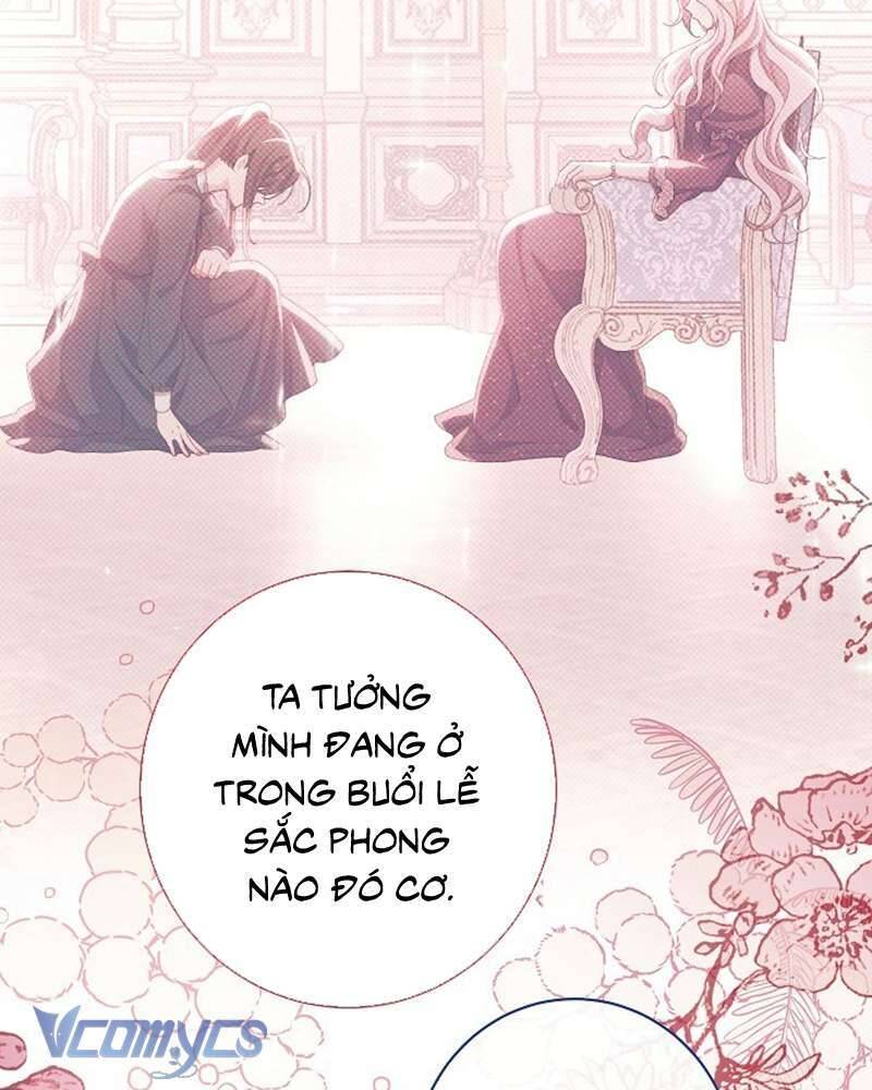 Hầu Gái Độc Quyền Của Hoàng Hậu Phản Diện Chap 38 - Next Chap 39