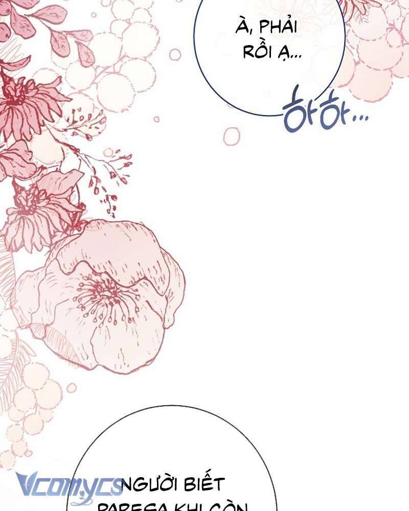 Hầu Gái Độc Quyền Của Hoàng Hậu Phản Diện Chap 38 - Next Chap 39