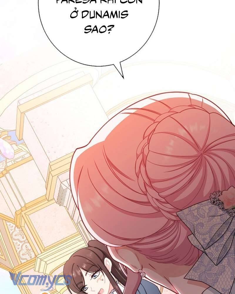 Hầu Gái Độc Quyền Của Hoàng Hậu Phản Diện Chap 38 - Next Chap 39