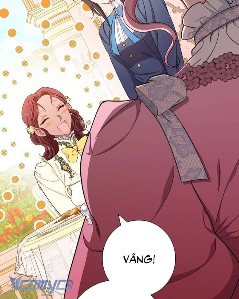 Hầu Gái Độc Quyền Của Hoàng Hậu Phản Diện Chap 38 - Next Chap 39