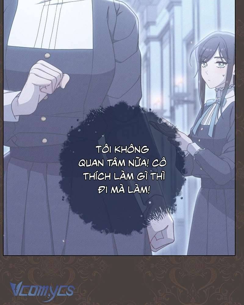 Hầu Gái Độc Quyền Của Hoàng Hậu Phản Diện Chap 38 - Next Chap 39