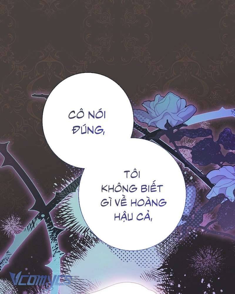Hầu Gái Độc Quyền Của Hoàng Hậu Phản Diện Chap 38 - Next Chap 39