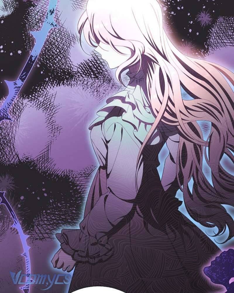 Hầu Gái Độc Quyền Của Hoàng Hậu Phản Diện Chap 38 - Next Chap 39