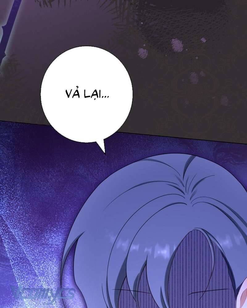 Hầu Gái Độc Quyền Của Hoàng Hậu Phản Diện Chap 38 - Next Chap 39