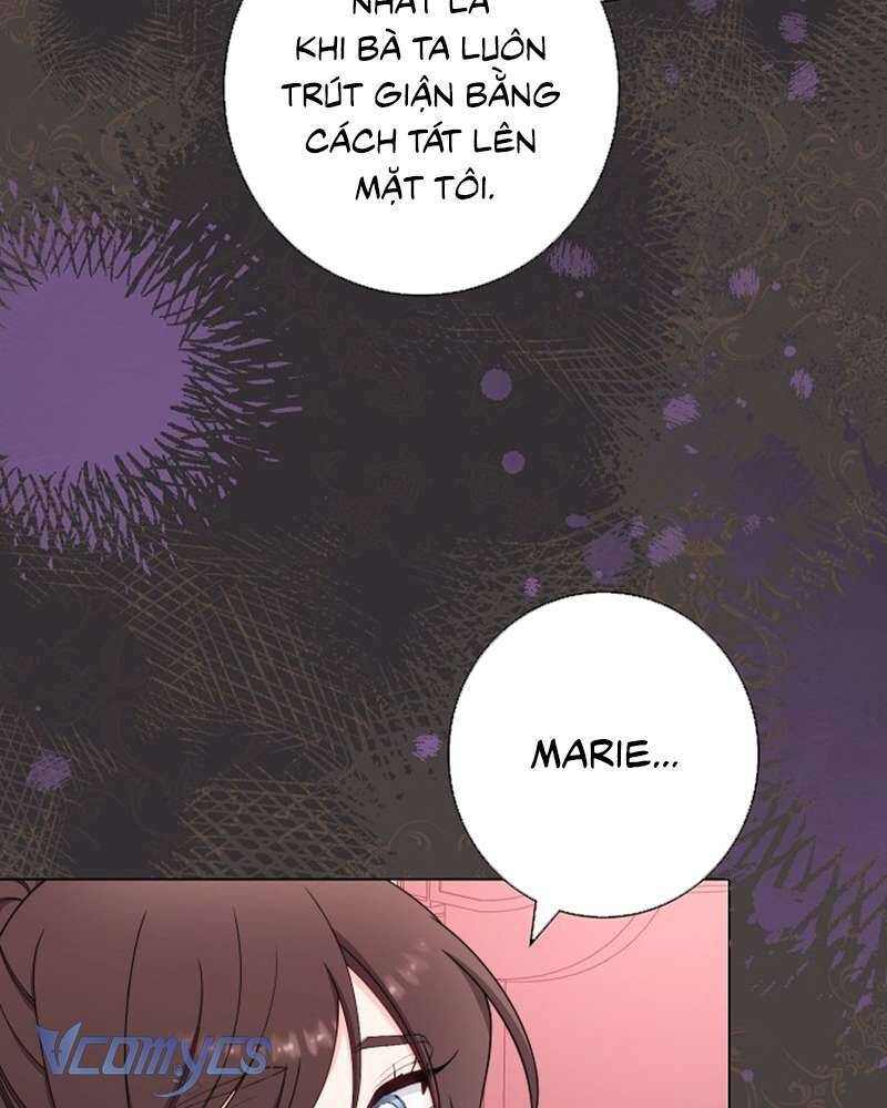 Hầu Gái Độc Quyền Của Hoàng Hậu Phản Diện Chap 38 - Next Chap 39