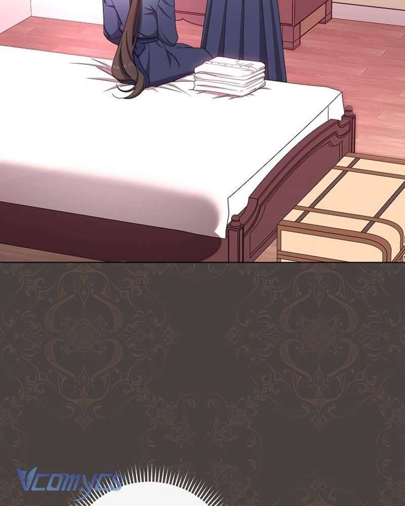 Hầu Gái Độc Quyền Của Hoàng Hậu Phản Diện Chap 38 - Next Chap 39