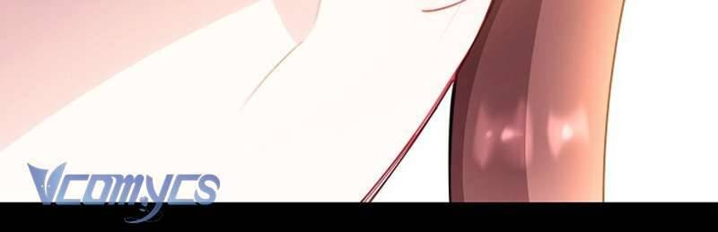 Hầu Gái Độc Quyền Của Hoàng Hậu Phản Diện Chap 38 - Next Chap 39