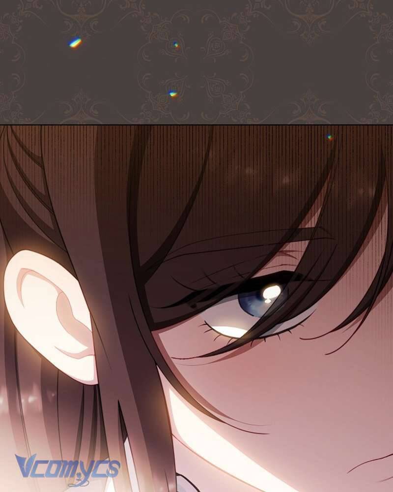 Hầu Gái Độc Quyền Của Hoàng Hậu Phản Diện Chap 38 - Next Chap 39