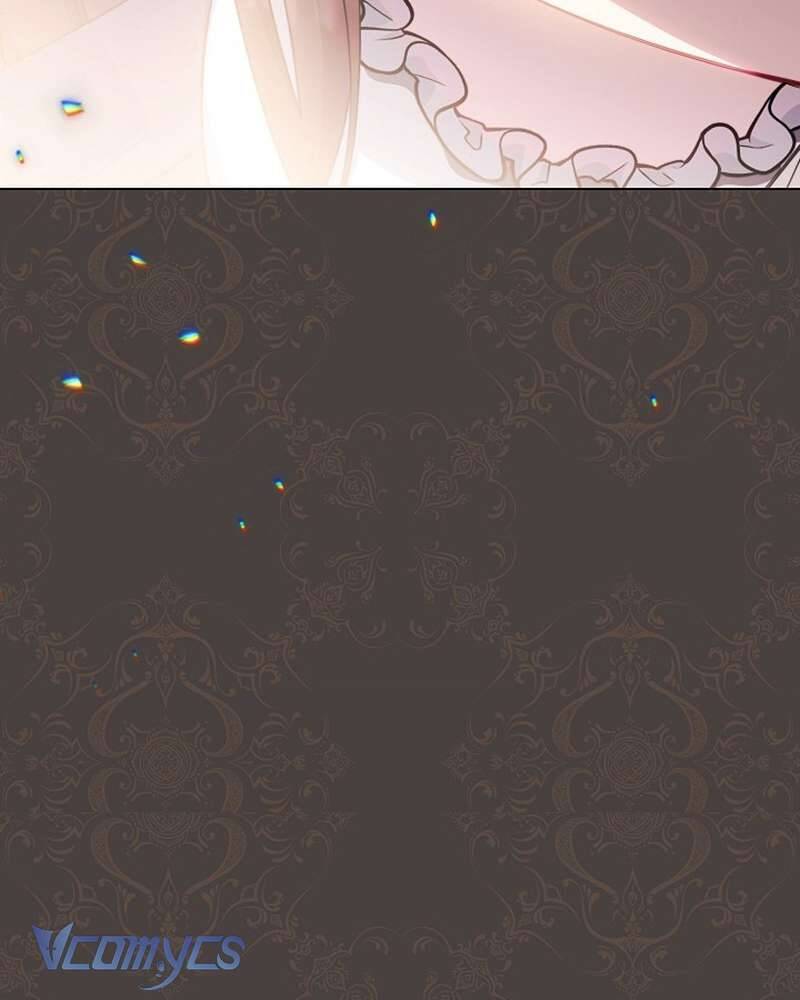 Hầu Gái Độc Quyền Của Hoàng Hậu Phản Diện Chap 38 - Next Chap 39