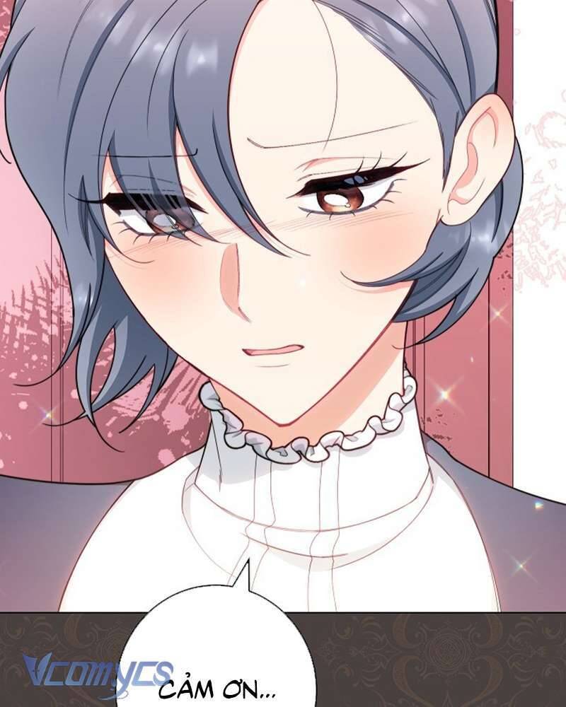 Hầu Gái Độc Quyền Của Hoàng Hậu Phản Diện Chap 38 - Next Chap 39