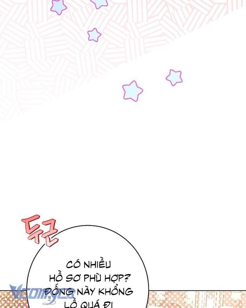 Hầu Gái Độc Quyền Của Hoàng Hậu Phản Diện Chap 38 - Next Chap 39