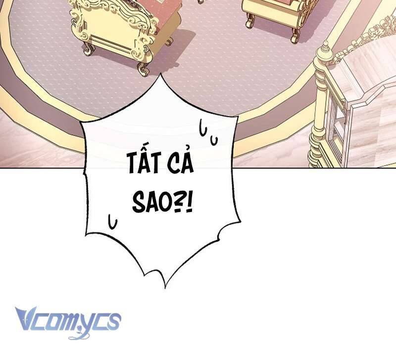 Hầu Gái Độc Quyền Của Hoàng Hậu Phản Diện Chap 38 - Next Chap 39