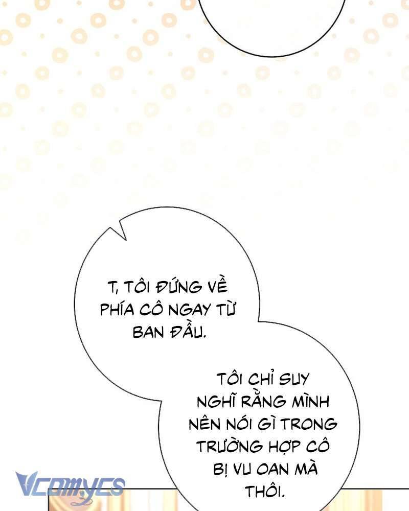 Hầu Gái Độc Quyền Của Hoàng Hậu Phản Diện Chap 38 - Next Chap 39