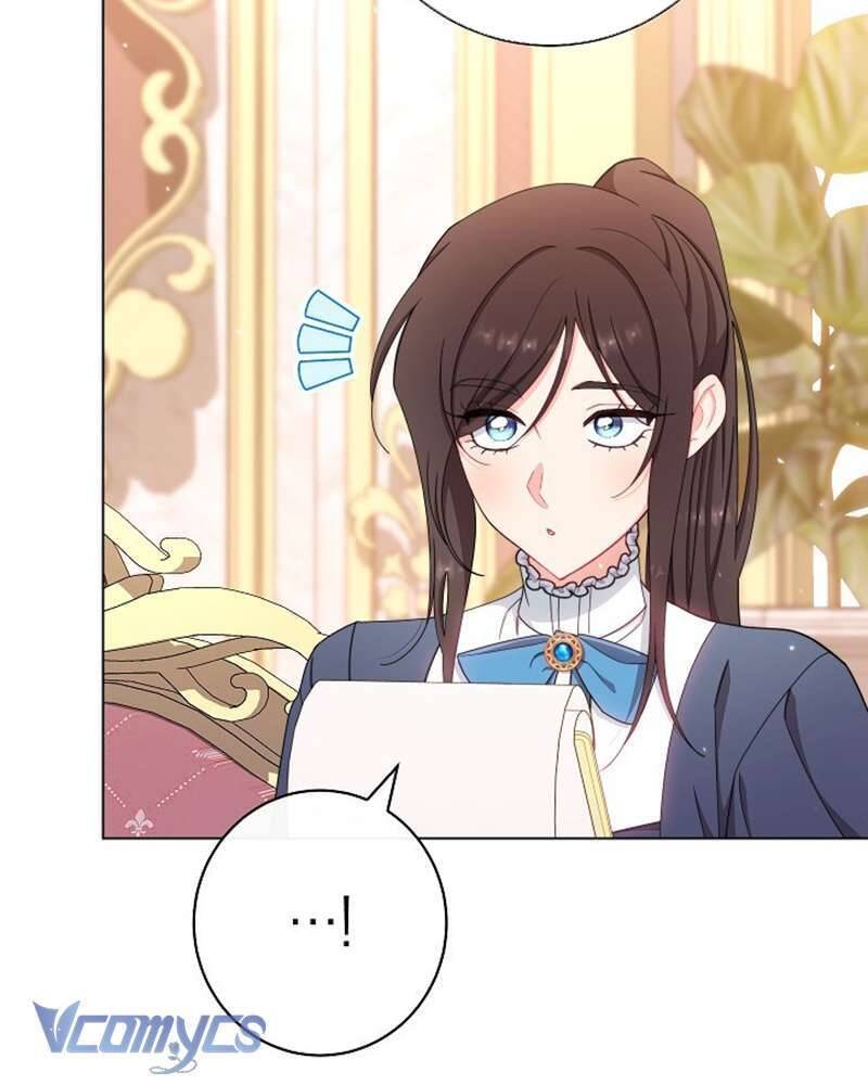 Hầu Gái Độc Quyền Của Hoàng Hậu Phản Diện Chap 38 - Next Chap 39