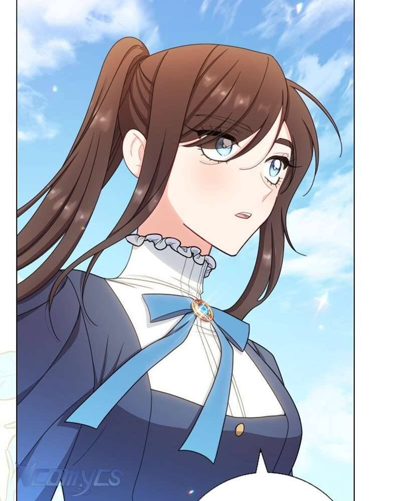 Hầu Gái Độc Quyền Của Hoàng Hậu Phản Diện Chap 38 - Next Chap 39