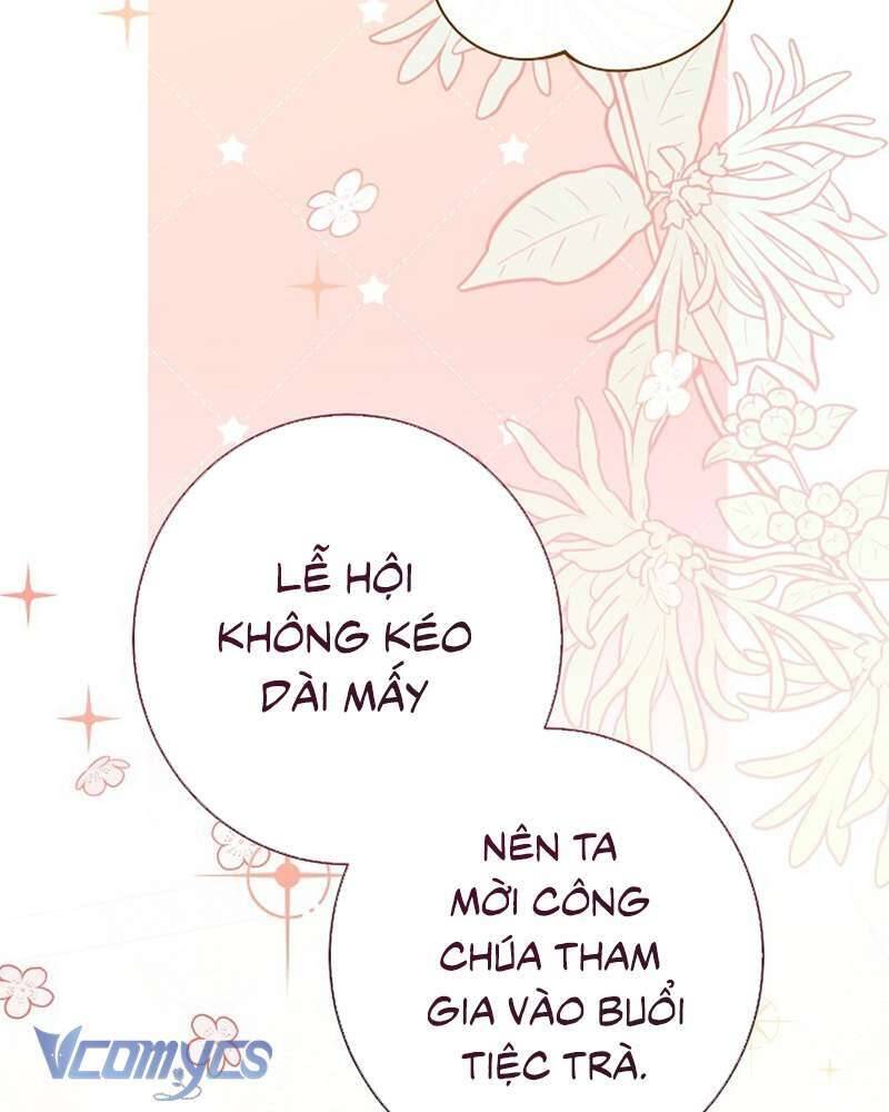 Hầu Gái Độc Quyền Của Hoàng Hậu Phản Diện Chap 38 - Next Chap 39