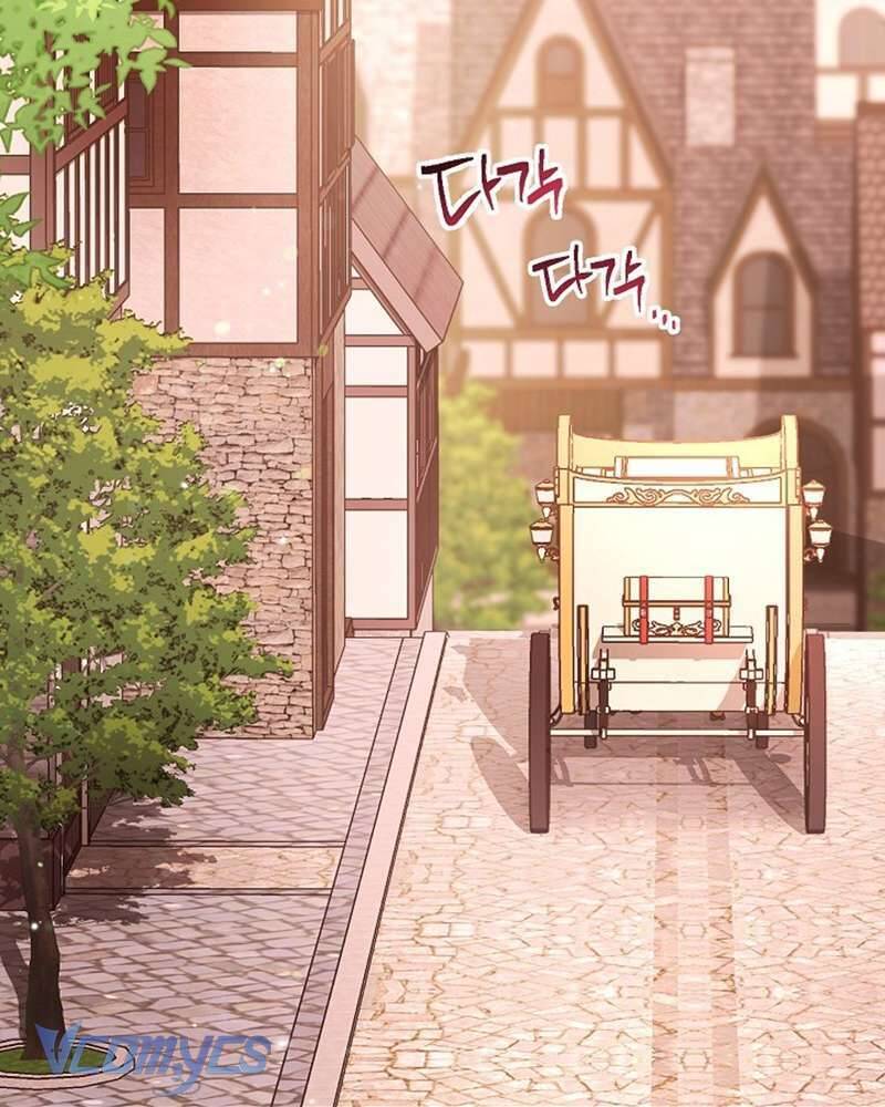 Hầu Gái Độc Quyền Của Hoàng Hậu Phản Diện Chap 39 - Next Chap 40