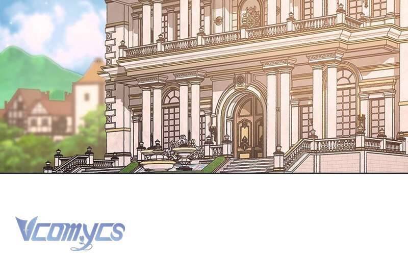 Hầu Gái Độc Quyền Của Hoàng Hậu Phản Diện Chap 39 - Next Chap 40